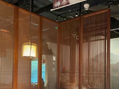 -苏帮袁Sue Cuisine(来福士店)