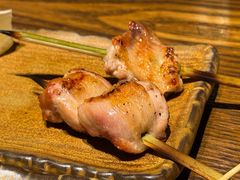 -鸟屯(三里屯店)