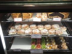 -Fergbaker(皇后镇店)