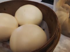 -小城粥道·海胆鲜虾粥(解放广场店)