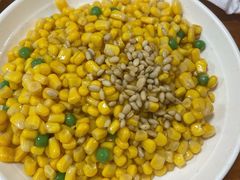 -如意香辣鸡架(总店)