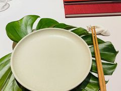 -藏素风格餐厅(大兴店)