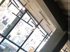 -UPPER KITCHEN(延安路店)