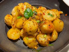 -清水亭湖北菜(大屯DT51店)