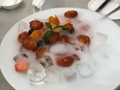 -食神鱼头佛跳墙(百子湾旗舰店)