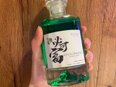-靓靓蒸虾·头牌蒸虾(雪松路总店)