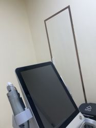 -Evigor医维格医美