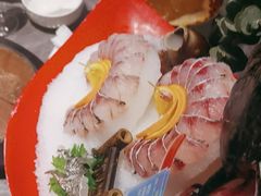 -德天肥牛海鲜火锅(城西银泰店)