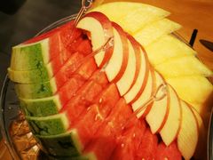 -贝贝龙虾·音乐餐厅(昌平东关店)