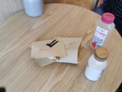 -司乎·日式鲜吐司(EFC欧美广场店)