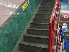 -海鲜街菜馆(海珠南路店)