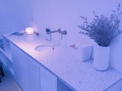 -LANN I 蘭 SPA(陆家嘴中心店)