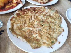 -东北特色菜馆(珞喻东路店)