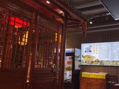 -徐师傅太子锅(文化路店)