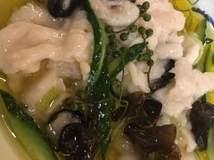 -以前的小酒馆(中山广场店)