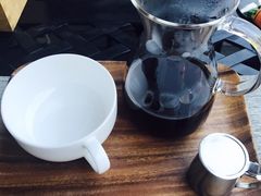 -自由之丘