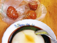 -崇州余荞面(落虹桥店)