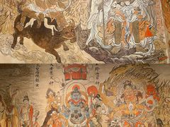 -云南省博物馆