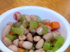 -小北鲸饺子(新番时光里店)