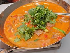 -七号湘(南湖路店)