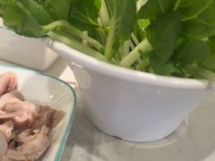 -椰客·海南椰子鸡(新塘永旺梦乐城店)