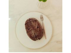 波雷特-DEMO黛慕蛋糕(中泰店)