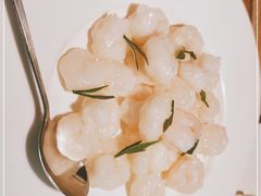 -张福记(陇海中路店)