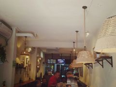 -豆爺小面(朱雀店)