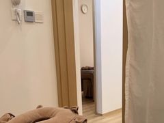 -经福元·推拿·艾灸(广兰路店)