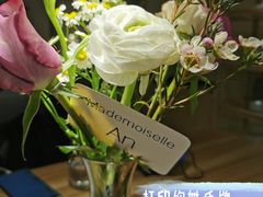 -ROIIN用心(杭州首店)