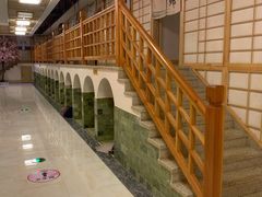 -极乐汇汗蒸会馆(杭州店)