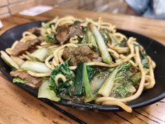 -阿勇鲁肉饭(龙茗路店)