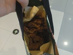 -吃塘·黔贵
