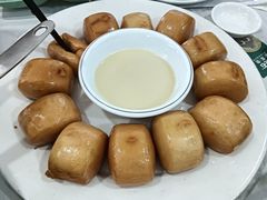-莲花石酸菜鱼(临海远洲路店)