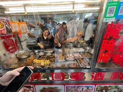 -圆蛋酒料•生腌(开元路店)