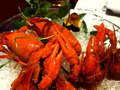 -同里湖大饭店-怡景轩中餐厅(同里古镇店)