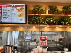 -南城香(四路通店)