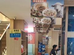-辣得叫湘菜(四明店)