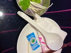 -MISS PHO·觅粉·越南粉实验室(保利文化广场店)