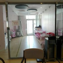 -养月堂中医养生月子会所(中心妇产店)