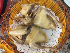 -皇鸽餐厅(龙塘市场分店)