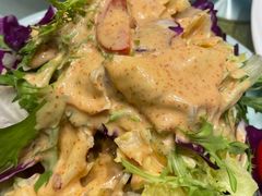 -湖庭壹品鸭王·传统北京烤鸭·别墅私房菜·庭院宵夜(江宁店)