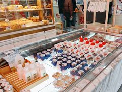 -红星前进面包牛奶公司(五道口购物中心店)