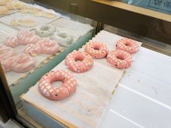 -奈雪的茶(国金中心店)
