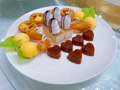 -渔民新村(番禺总店)