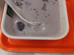 -满记甜品(优客百盛店)