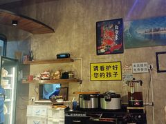 -好爸爸(外滩店)