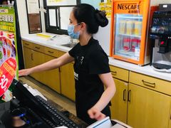 -味多美蛋糕(灯市口店)