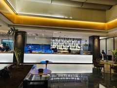 -长嘉·河图火锅(长嘉汇江景旗舰店)