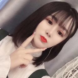 -OOTD造型